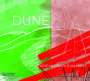 Dune: Voyage Au Creux D'un Arbre, CD