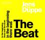 Jens Düppe (geb. 1974): The Beat, CD