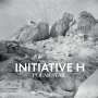 Initiative H: Polar Star, LP