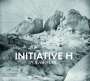 Initiative H: Polar Star, CD