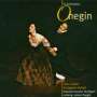Peter Iljitsch Tschaikowsky: Onegin (Ballettmusik), CD,CD