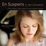 Carolin Danner - En Suspens (in der Schwebe), CD