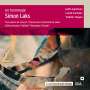 Simon Laks: Kammermusik, CD