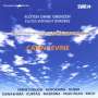 : Carin Levine - Flöten ohne Grenzen, CD