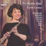 Carin Levine - Die Mythische Flöte, CD