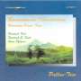 Friedrich Kiel (1821-1885): Klaviertrio op.65,1, CD