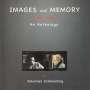 Johannes Schmölling: Images And Memory 1986 - 2006: An Anthology, 2 CDs