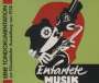 : Entartete Musik - Eine Tondokumentation zur Düsseldorfer Ausstellung 1938, CD,CD,CD,CD