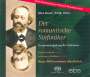 Max Bruch: Symphonien Nr.1-3, SACD,SACD,SACD