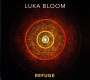 Luka Bloom: Refuge, CD