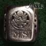 Mike Silver: Solid Silver, CD