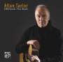 Allan Taylor: Old Friends - New Roads, CD