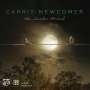 Carrie Newcomer: The Slender Thread (180g) (45 RPM), LP,LP