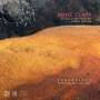 Anne Clark: Borderland - Found Music For A Lost World (180g), LP