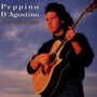 Peppino D'Agostino: Close To The Heart, CD, CD