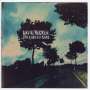 David Becker: The Lonely Road, CD