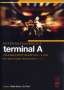 Peter Autschbach: Transcontinental - Live 2006, DVD