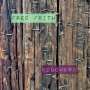 Fred Frith: Woodwork, CD