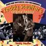 Teddy Stauffer: Rare And Historical Jazz Recordings, CD,CD
