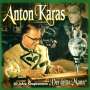 Anton Karas (1906-1985): 50 Jahre Kinopremiere: Dritte Mann, CD