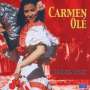 Georges Bizet: Carmen Ol?, CD
