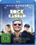 Barry Levinson: Rock the Kasbah (Blu-ray), BR