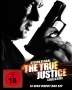 Keoni Waxman: The True Justice Collection (Blu-ray), BR,BR,BR,BR,BR,BR,BR,BR,BR,BR,BR,BR,BR