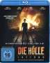 Die Hölle - Inferno (Blu-ray), Blu-ray Disc