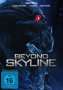 Beyond Skyline, DVD
