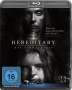 Ari Aster: Hereditary - Das Vermächtnis (Blu-ray), BR