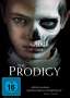 Nicolas McCarthy: The Prodigy, DVD