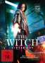 Park Hoon-jung: The Witch: Subversion, DVD
