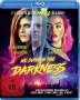 Marc Meyers: We Summon the Darkness (Blu-ray), BR
