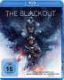 Egor Baranov: The Blackout (Blu-ray), BR