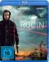 Karen Oganesyan: Rodin (Blu-ray), BR