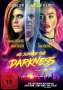 Marc Meyers: We Summon the Darkness, DVD