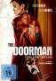 Ryuhei Kitamura: The Doorman, DVD