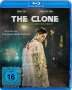 Lee Yong-Joo: The Clone (Blu-ray), BR