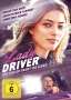 Shaun Paul Piccinino: Lady Driver, DVD