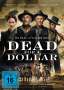 Dead for a Dollar, DVD