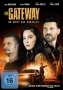 Michele Civetta: The Gateway, DVD