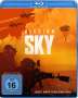 Igor Kopylov: Mission Sky (Blu-ray), BR