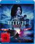 The Witch: The Other One (Blu-ray), Blu-ray Disc