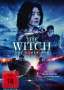 The Witch: The Other One, DVD