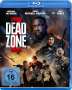 Dead Zone Z (Blu-ray), Blu-ray Disc