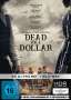 Dead for a Dollar (Ultra HD Blu-ray & Blu-ray im Mediabook), 1 Ultra HD Blu-ray und 1 Blu-ray Disc
