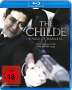 The Childe - Chase Of Madness (Blu-ray), Blu-ray Disc