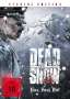 Dead Snow (Special Edition), 2 DVDs