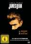 Mark Rydell: James Dean - Ein Leben auf der Überholspur, DVD