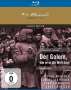 Paul Wegener: Der Golem, wie er in die Welt kam (Blu-ray), BR